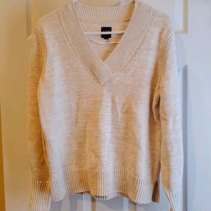 Gap Sweater